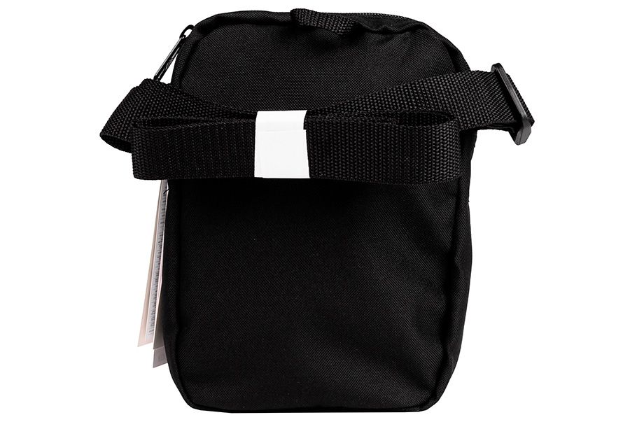 adidas Taška přes rameno Linear Shoulderbag GN1948 adidas Taška přes rameno Linear Shoulderbag GN1948