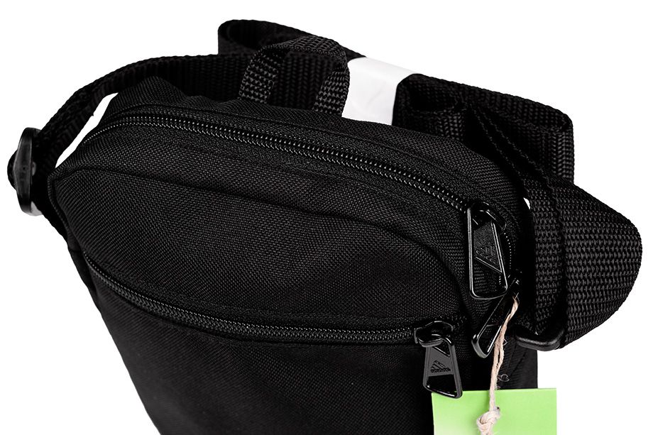 adidas Taška přes rameno Linear Shoulderbag GN1948 adidas Taška přes rameno Linear Shoulderbag GN1948