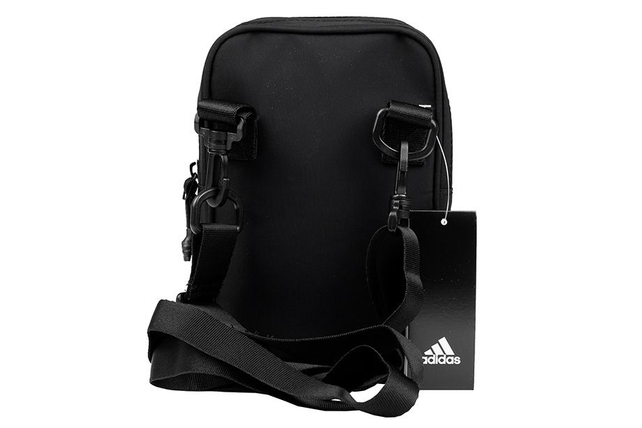 adidas Taška přes rameno Organizer Medium GL0913 adidas Taška přes rameno Organizer Medium GL0913