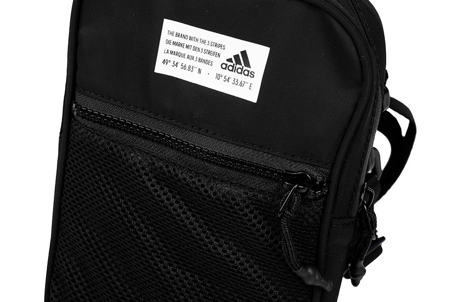 adidas Taška přes rameno Organizer Medium GL0913 adidas Taška přes rameno Organizer Medium GL0913