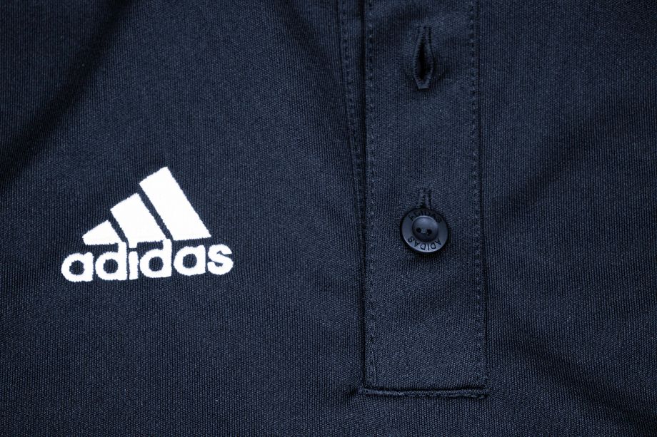 adidas Set pánských triček Entrada 22 Polo H57487/H57489/HC5067 adidas Set pánských triček Entrada 22 Polo H57487/H57489/HC5067