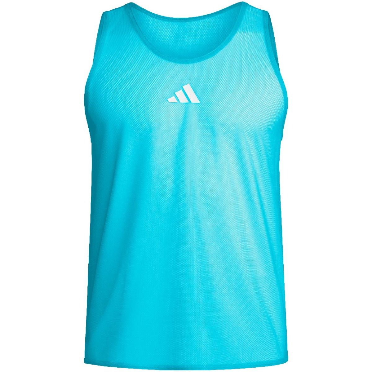 adidas Fotbalová rozlišovací vesta Pro Bib HP0733 EUR XL OUTLET