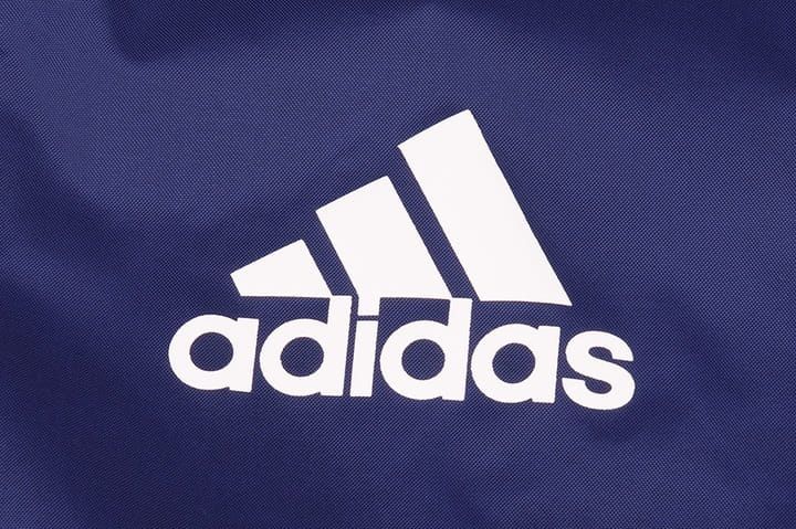 adidas děti bunda větrovka Core 18 CV3742