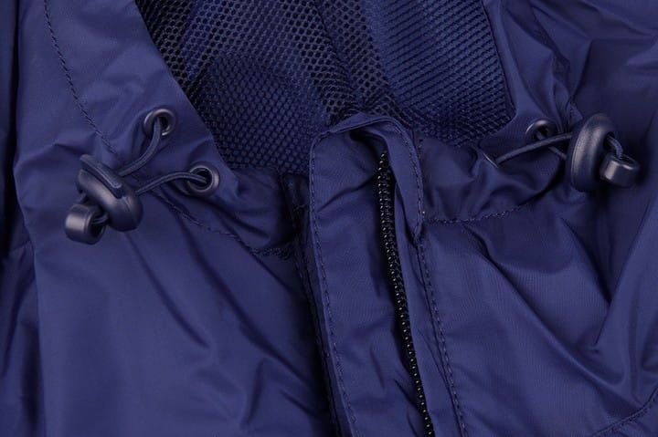 adidas děti bunda větrovka Core 18 CV3742