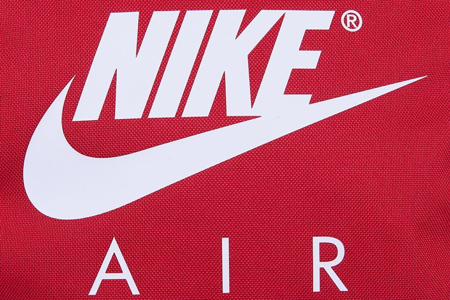 Nike Batoh Air BA5777 687