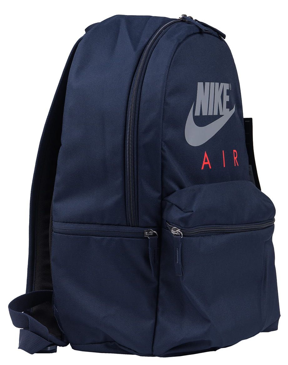 Nike Batoh Air BA5777 451