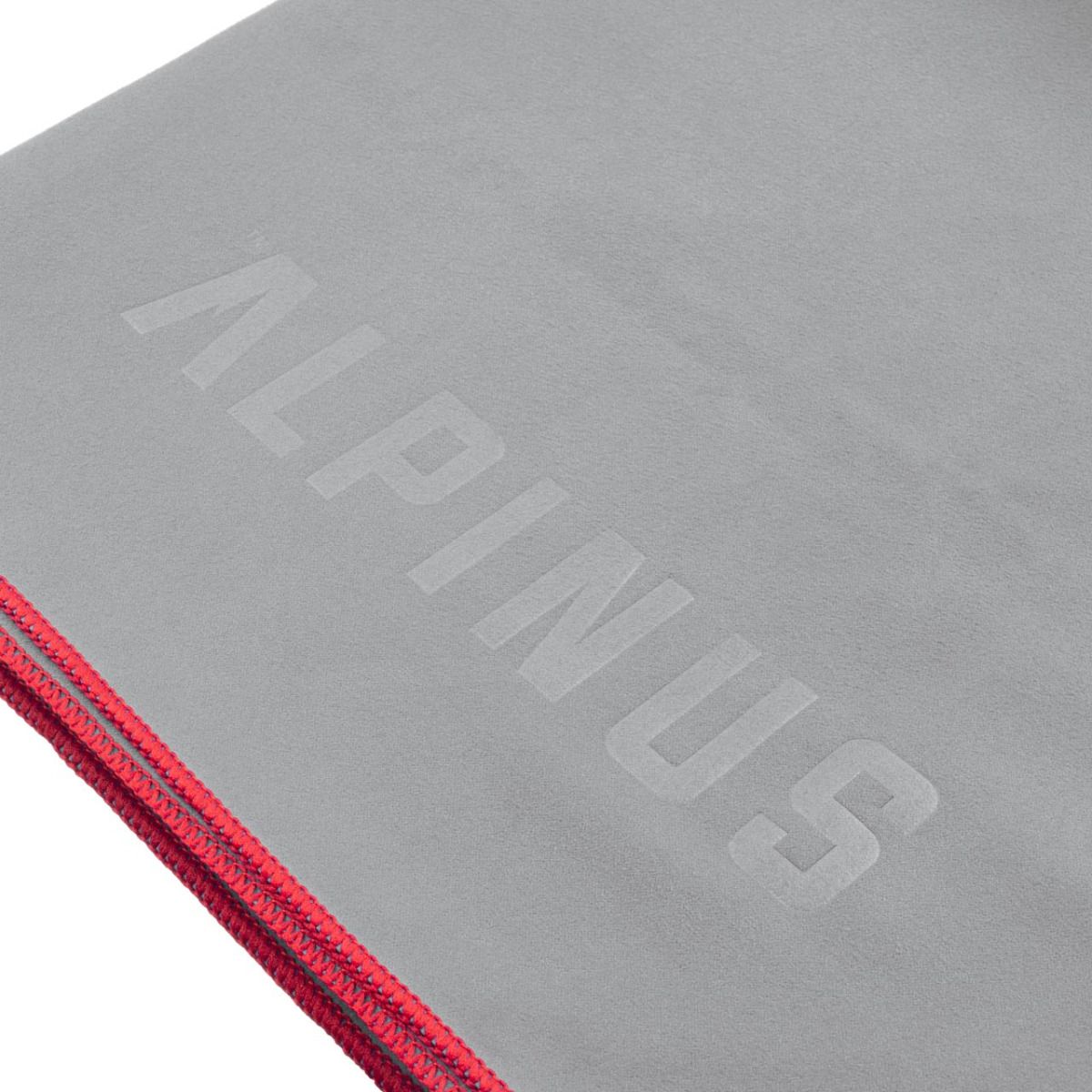 Alpinus ručník Alicante CH43592