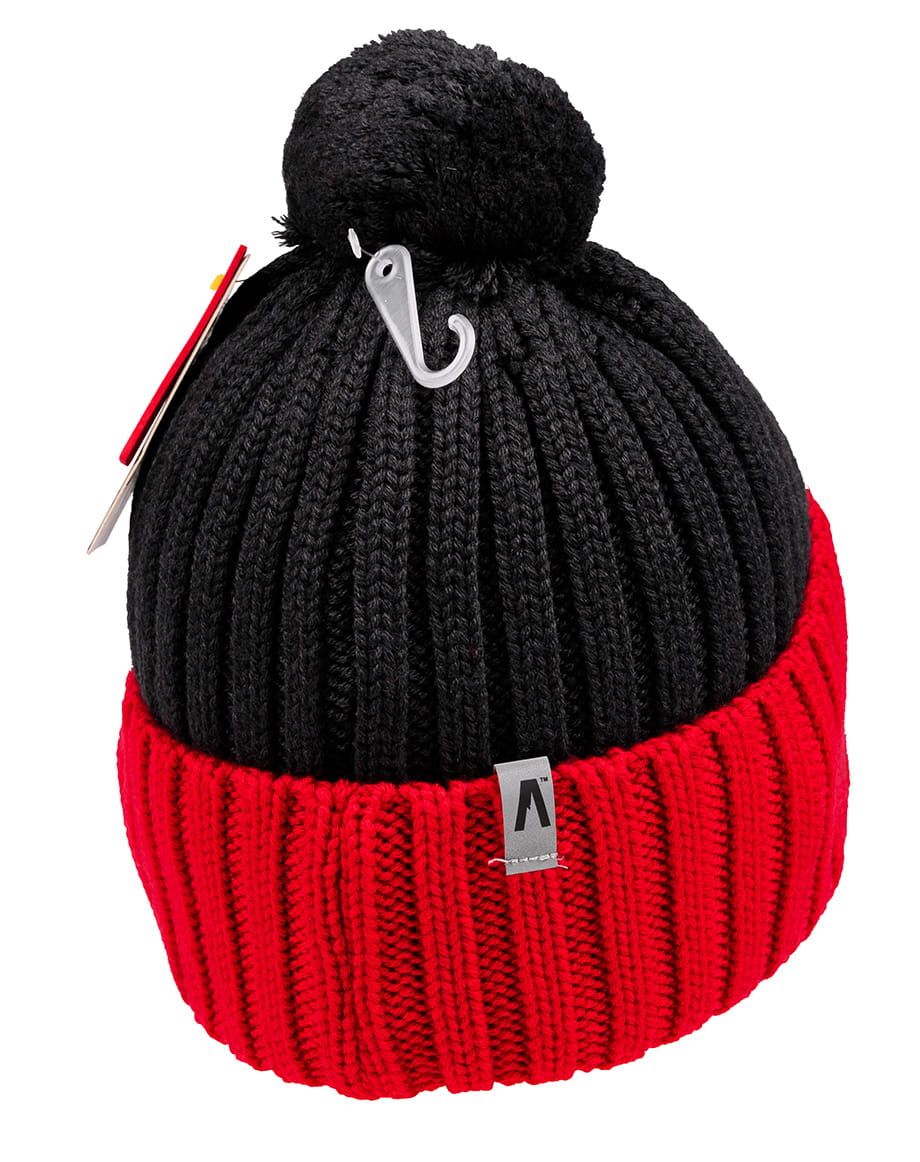Alpinus Zimní čepice Matind Hat TT43844