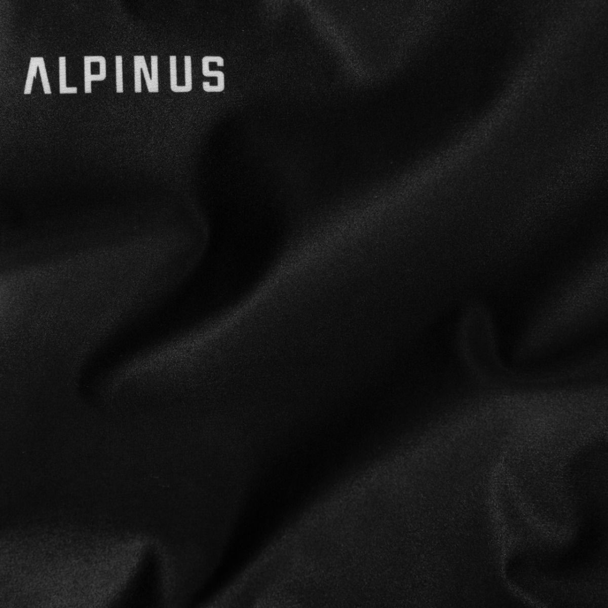 Alpinus Ohřívač Krku Neckwarmer Agi ALP SIM 1