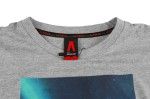 Alpinus Pánské Tričko T-Shirt Cordillera ALP20TC0009-2