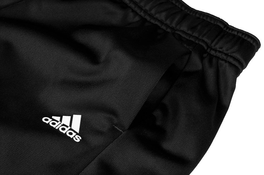 adidas Tepláková souprava Pro Děti Essentials Tric Tracksuit GN3963