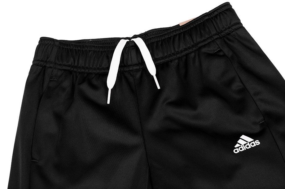 adidas Tepláková souprava Pro Děti Essentials Tric Tracksuit GN3963