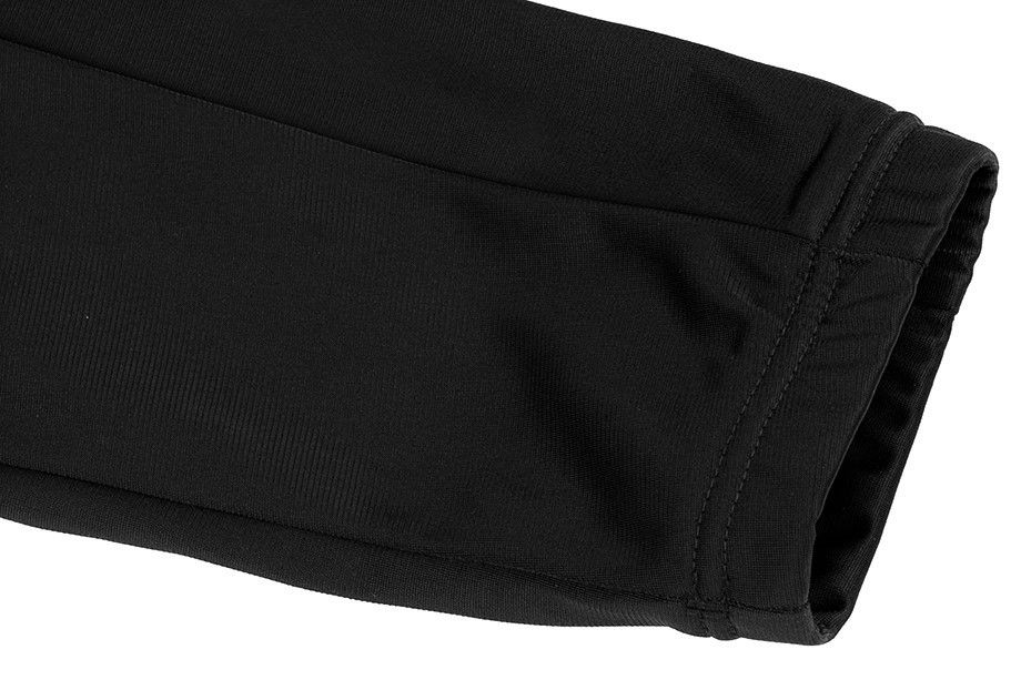 adidas Tepláková souprava Pro Děti Essentials Tric Tracksuit GN3963