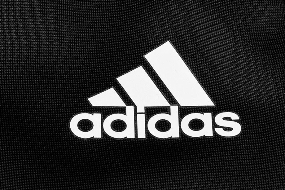 adidas Tepláková souprava Pro Děti Essentials Tric Tracksuit GN3963