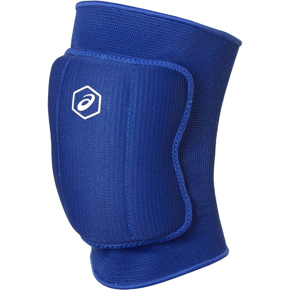 Asics Kolenní chrániče Basic Kneepad 146814 0805