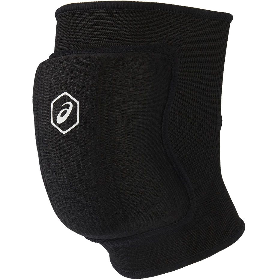 Asics Kolenní chrániče Basic Kneepad 146814 0904