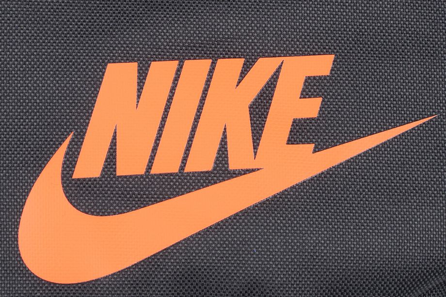 Nike Sáček Ledvinka BA5750 060