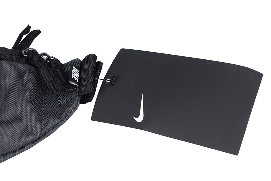 Nike Sáček Ledvinka BA5750 060