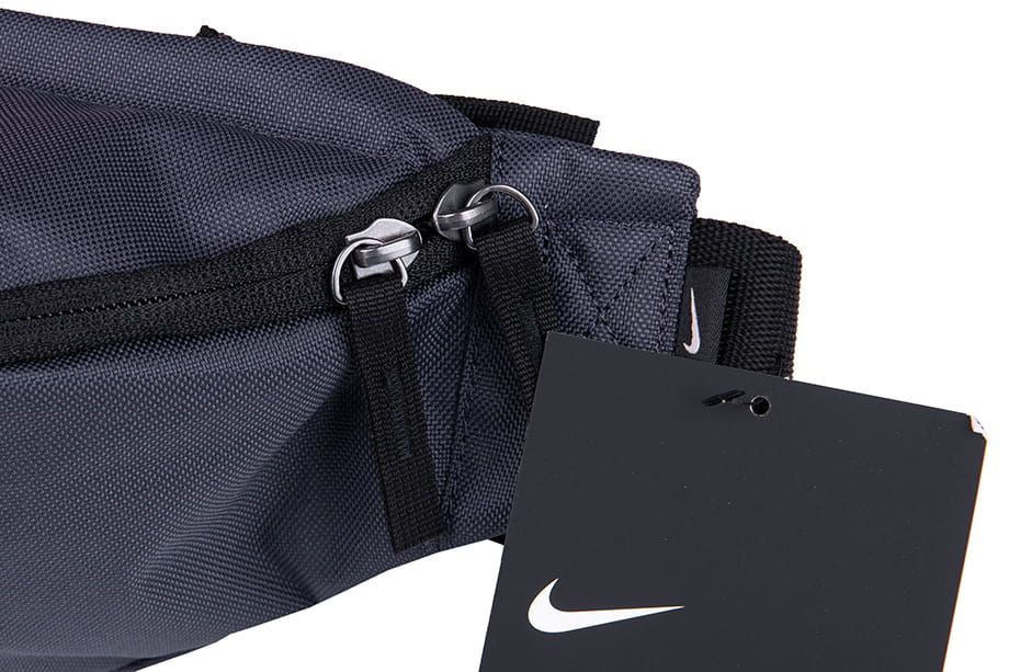 Nike Sáček Ledvinka BA5781 081