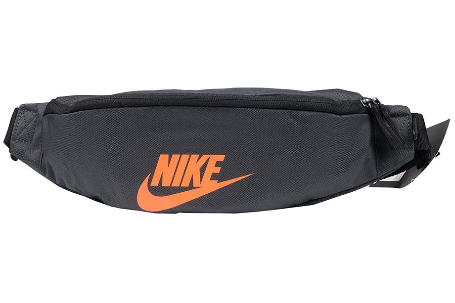 Nike Sáček Ledvinka BA5750 060