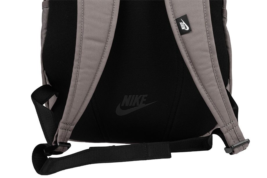 Nike ba4857 hotsell