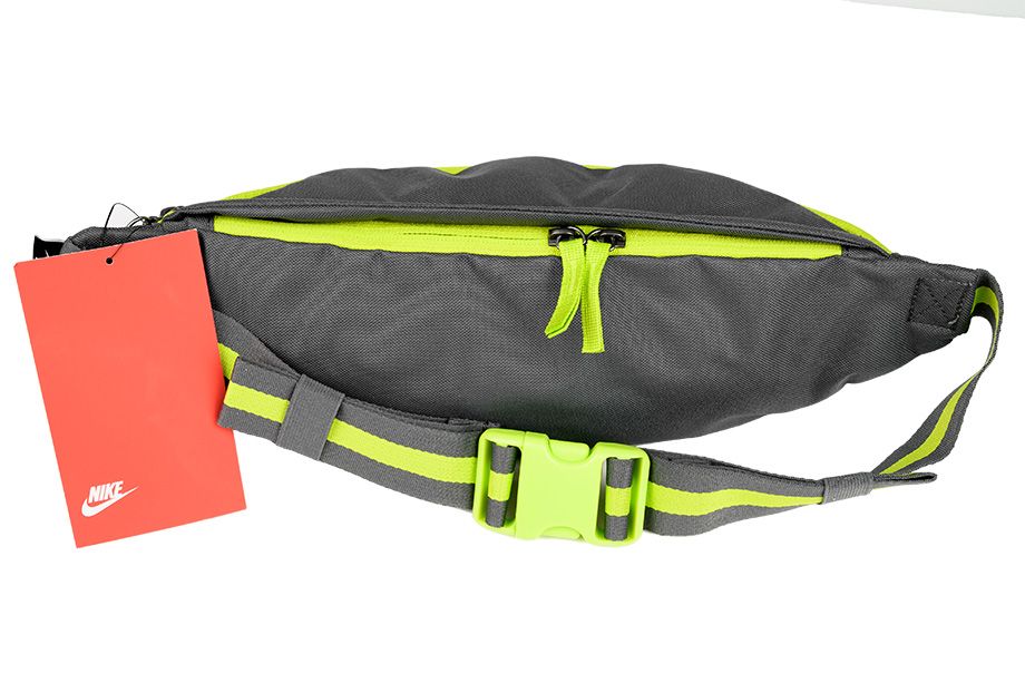 Nike Sáček Ledvinka BA5750 068