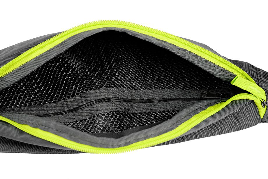 Nike Sáček Ledvinka BA5750 068