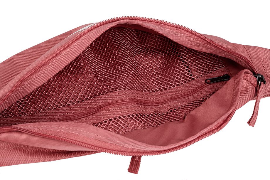 Nike Sáček Ledvinka BA5750 689