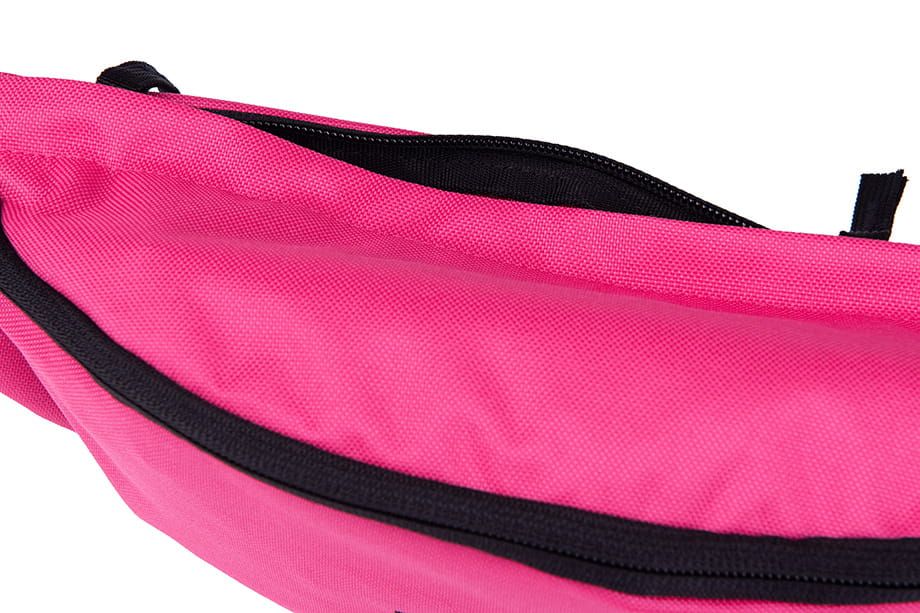 Nike Sáček Ledvinka BA5781 674