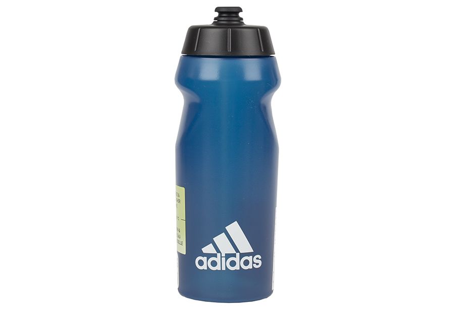 adidas Láhev na vodu Performance Bottle 500 ml HT3523