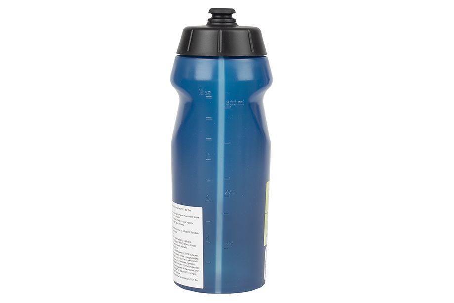 adidas Láhev na vodu Performance Bottle 500 ml HT3523