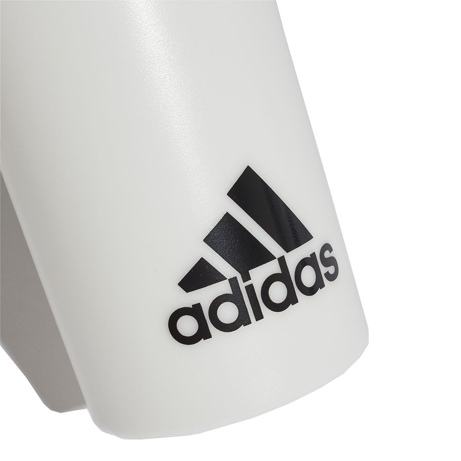 adidas Láhev na vodu Performance Bottle 500 ml FM9936