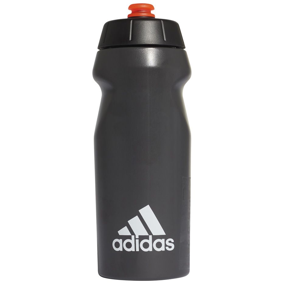 adidas Láhev na vodu Performance Bottle 500 ml FM9935