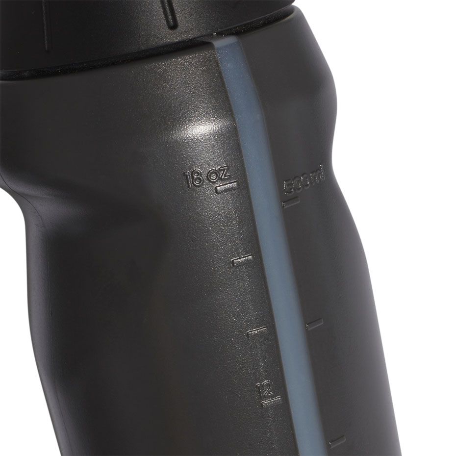 adidas Láhev na vodu Performance Bottle 500 ml FM9935