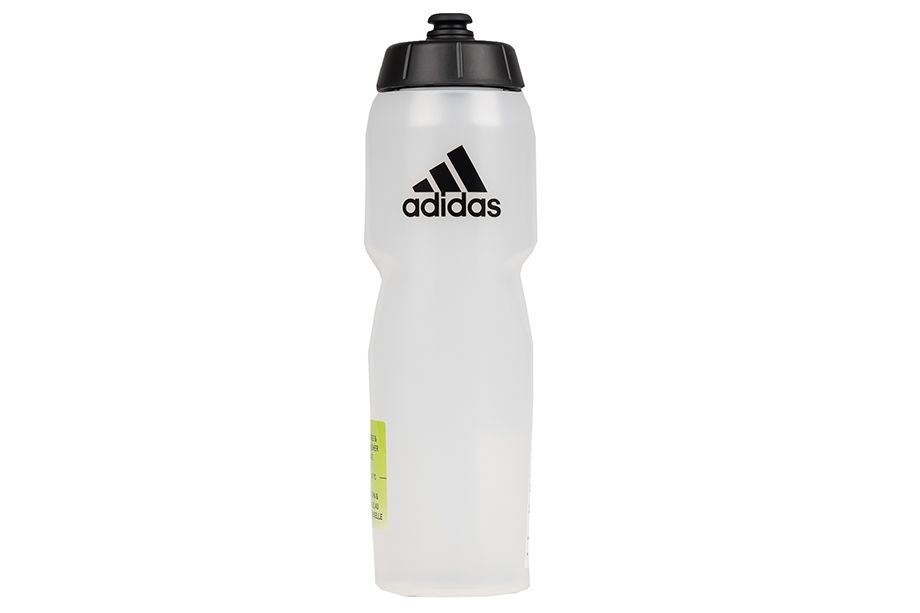 adidas Láhev na vodu Performance Bottle 750 ml FM9932