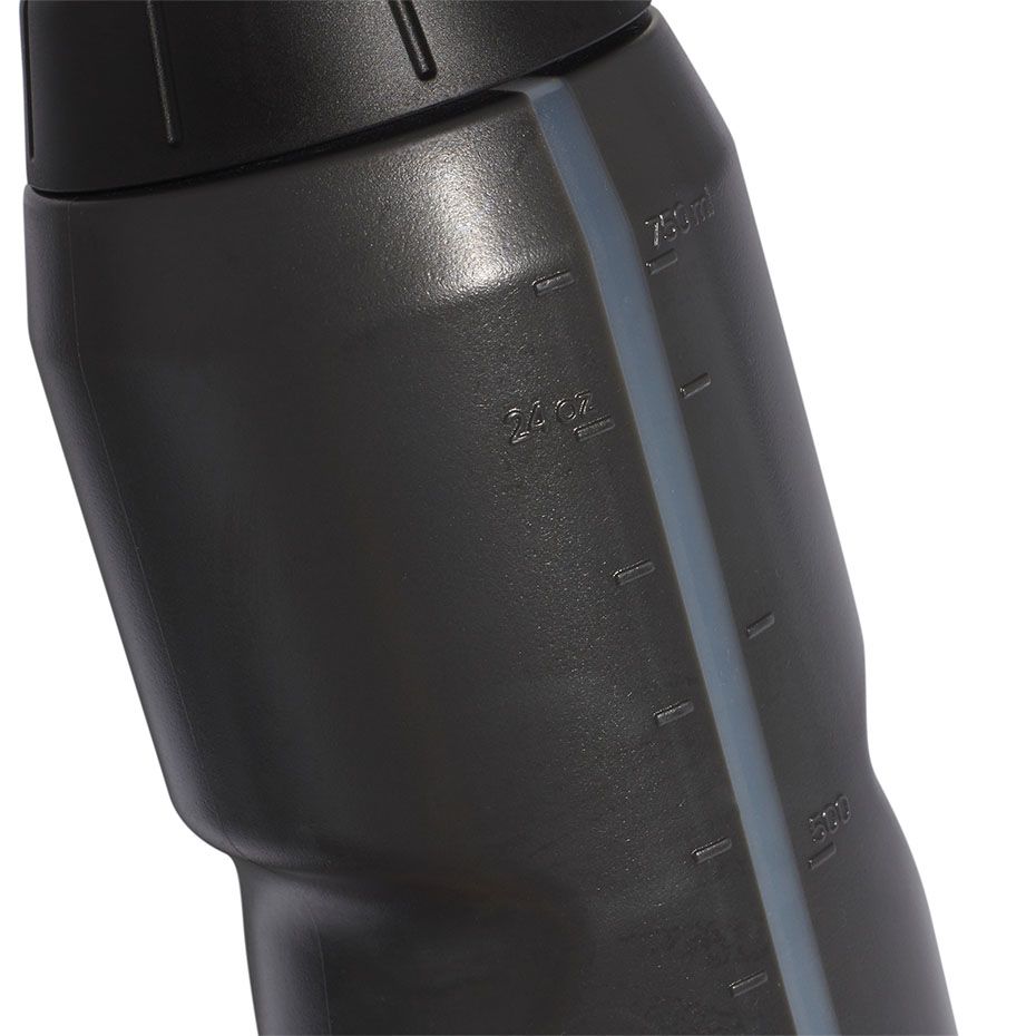 adidas Láhev na vodu Performance Bottle 750 ml FM9931