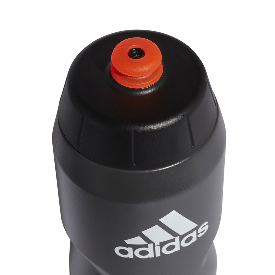 adidas Láhev na vodu Performance Bottle 750 ml FM9931