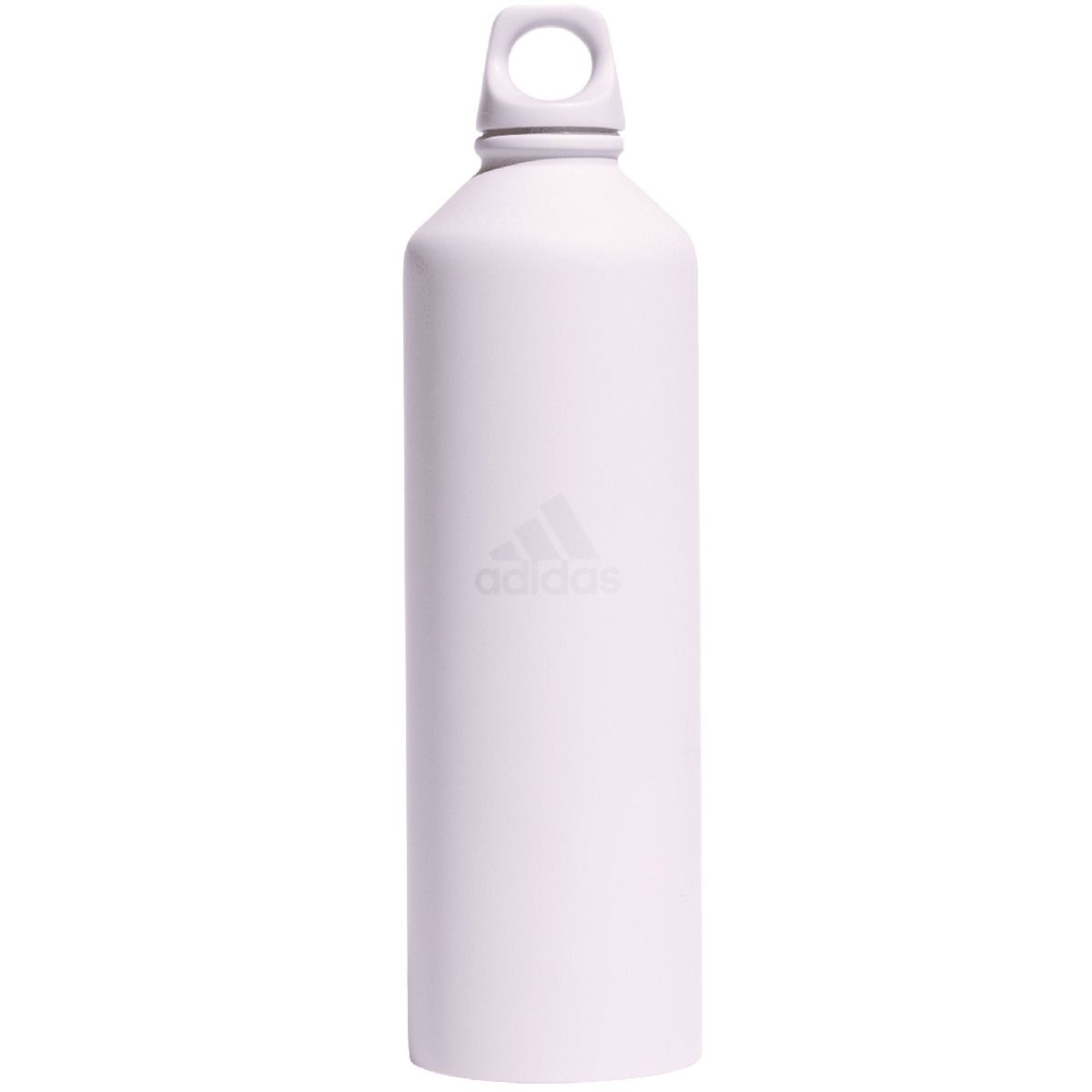 adidas Sportovní lahev Steel Bottle 0.75 L IB8736