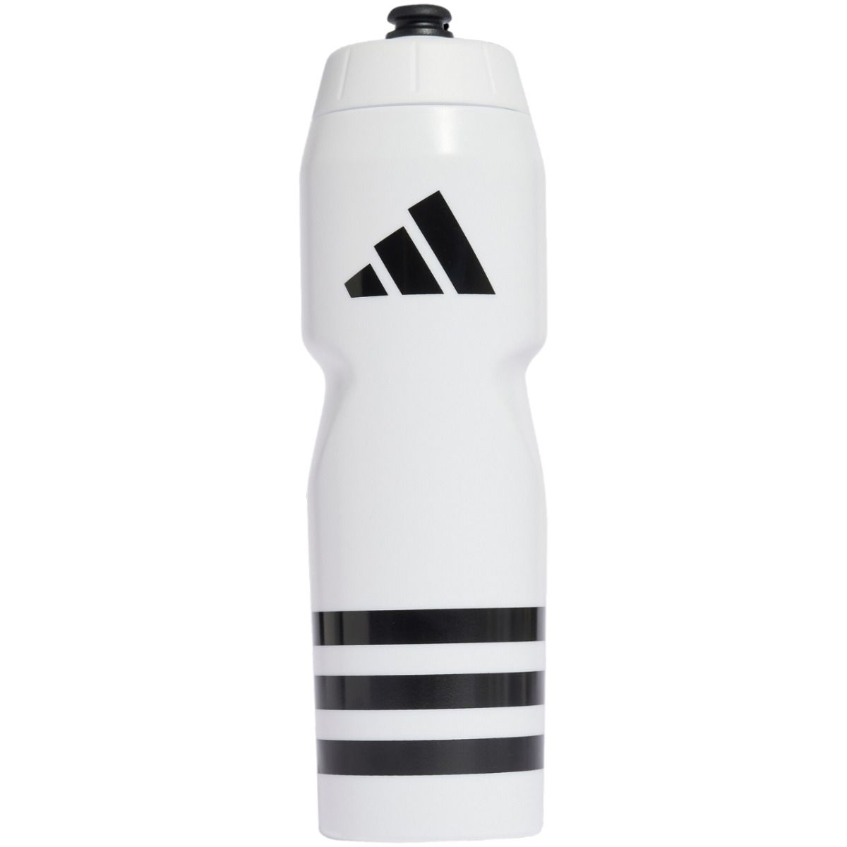 adidas Láhev na vodu Tiro 750 ML IW8156