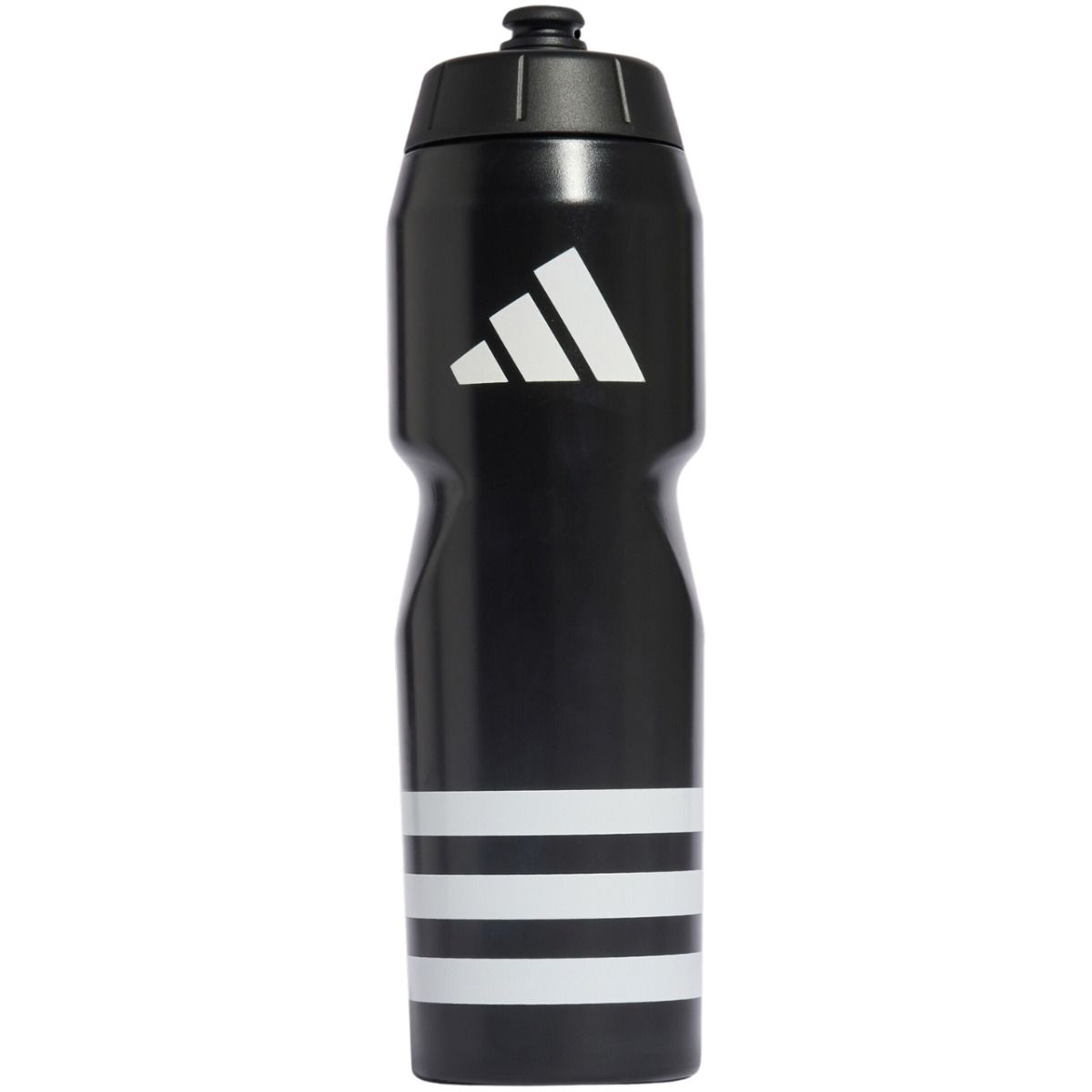 adidas Láhev na vodu Tiro 750 ML IW9827