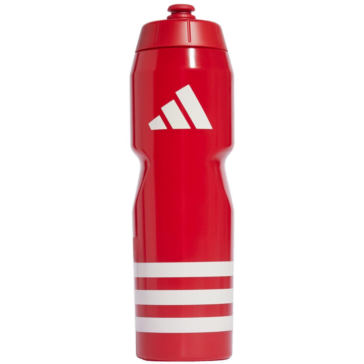 adidas Láhev na vodu Tiro 750 ML IW8155