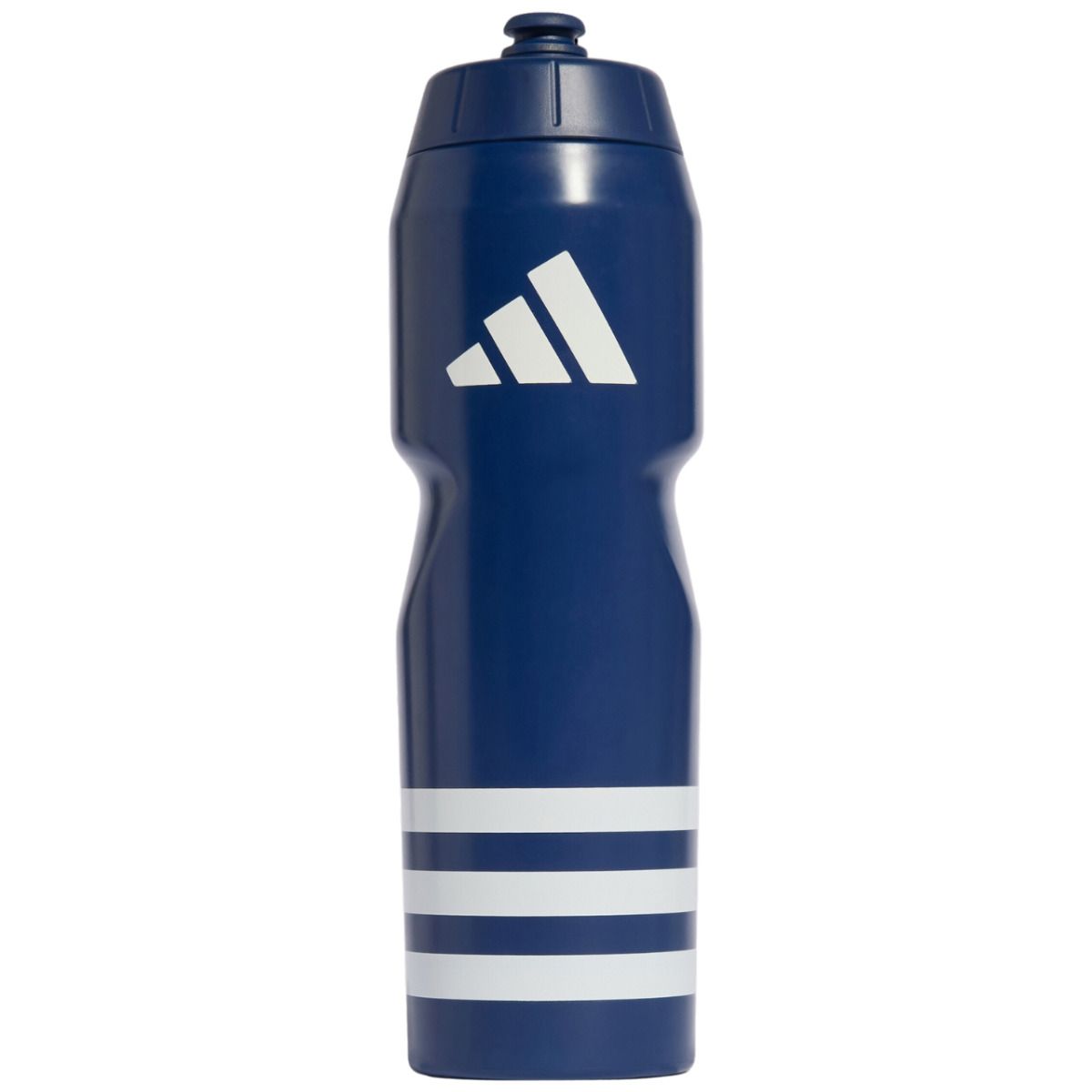 adidas Láhev na vodu Tiro 750 ML IW8154