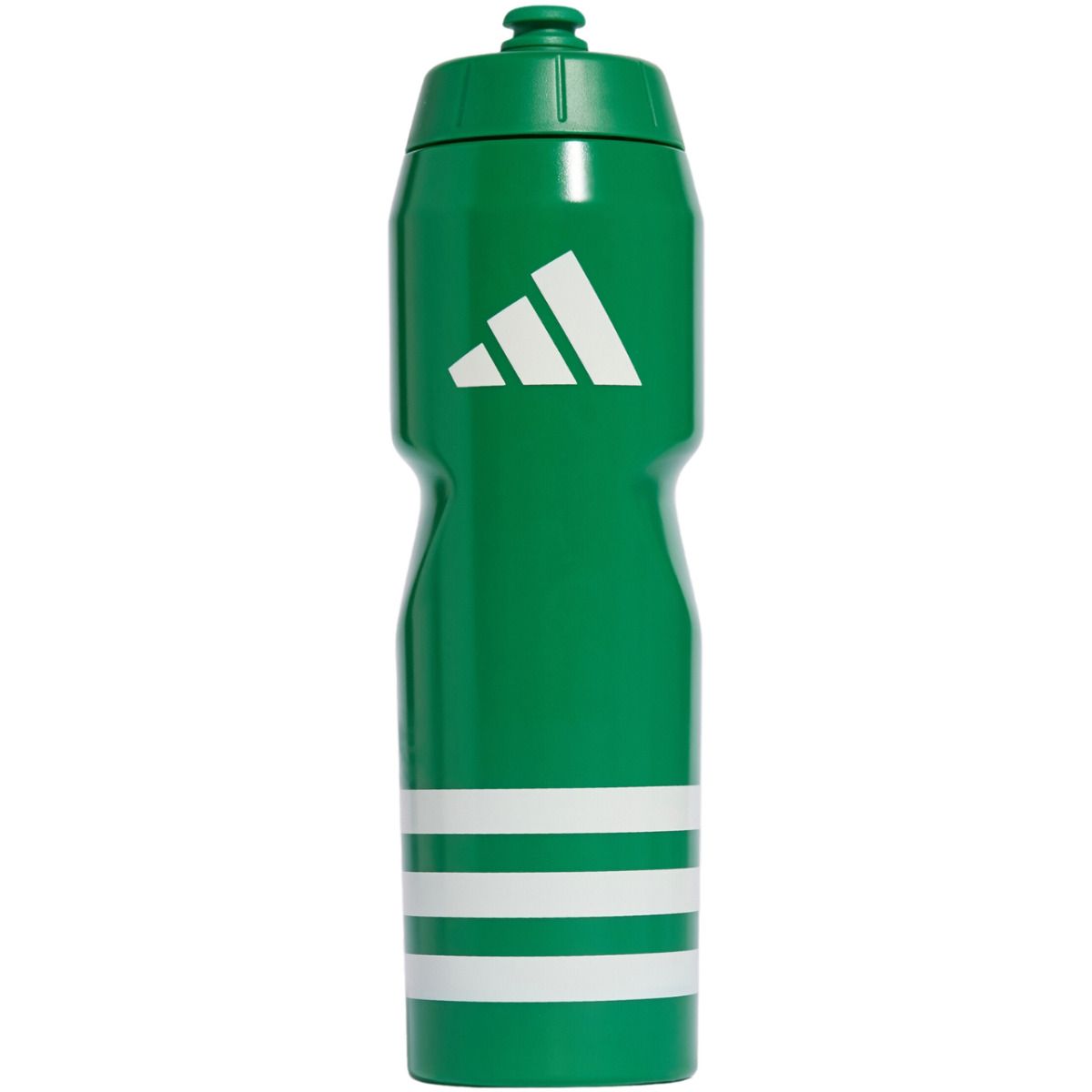 adidas Láhev na vodu Tiro 750 ML IW8153