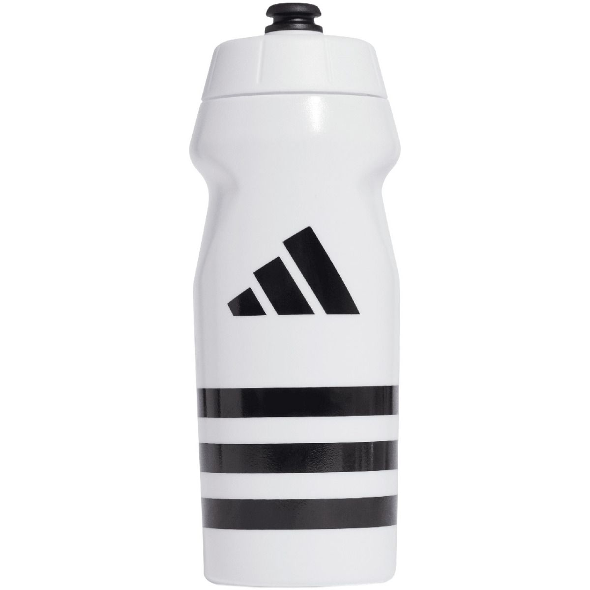 adidas Láhev na vodu Tiro Bottle 0.5L IW8159