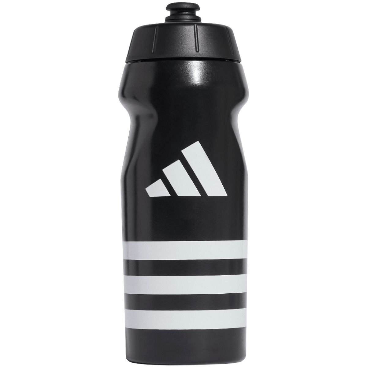 adidas Láhev na vodu Tiro Bottle 0.5L IW4617