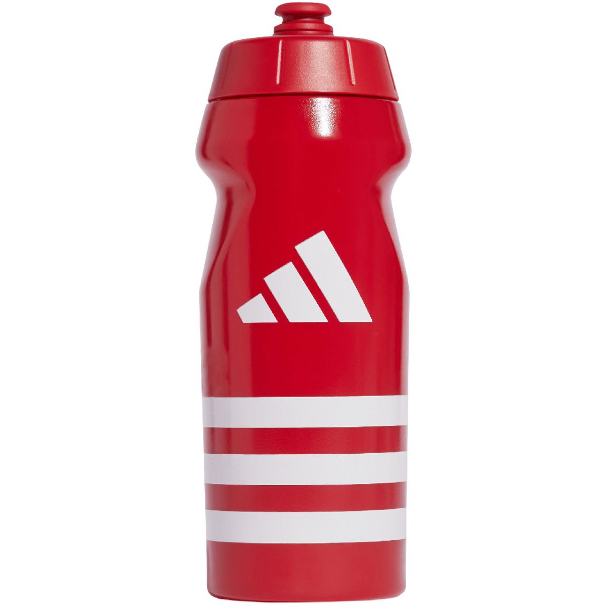 adidas Láhev na vodu Tiro Bottle 0.5L IW8157