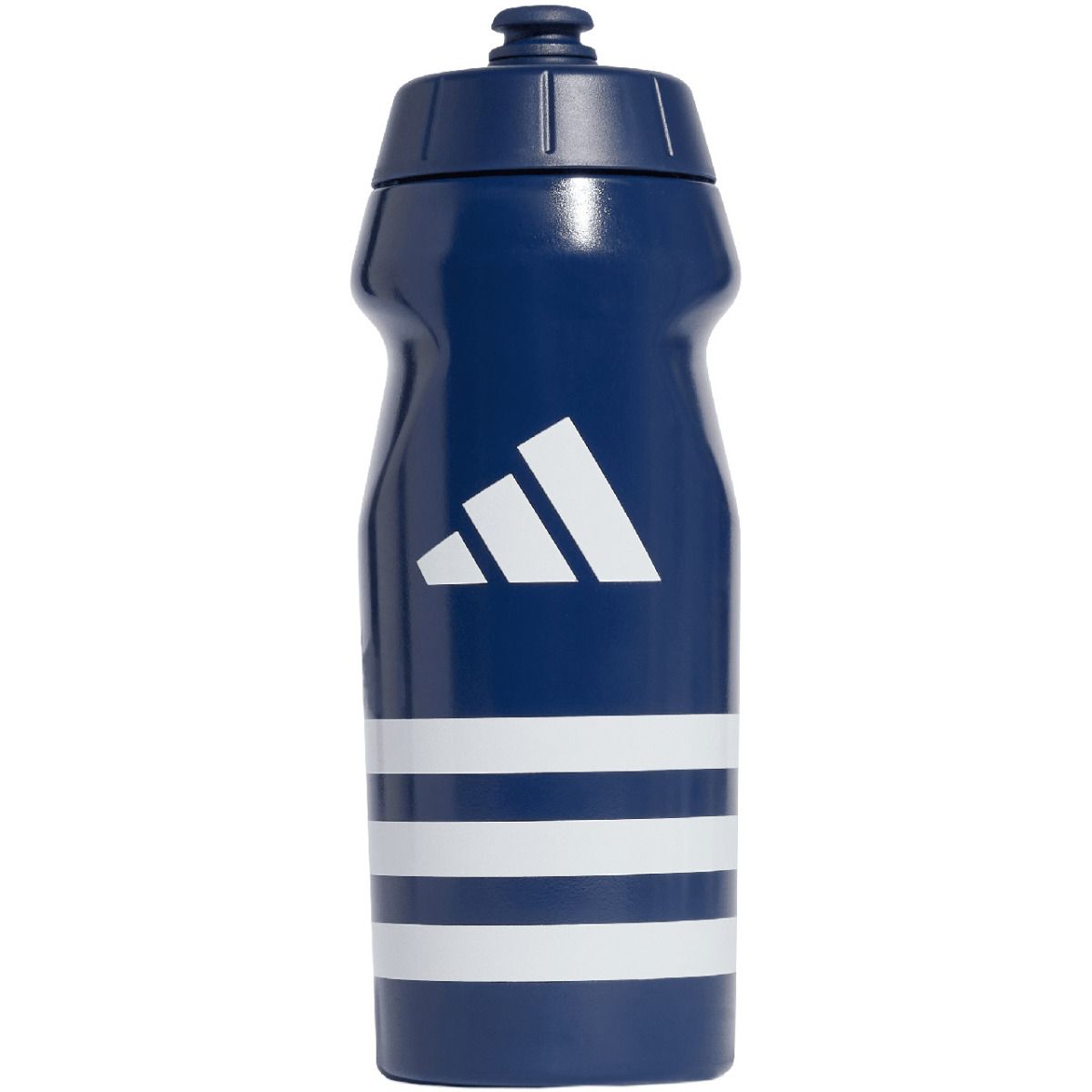 adidas Láhev na vodu Tiro Bottle 0.5L IW8158