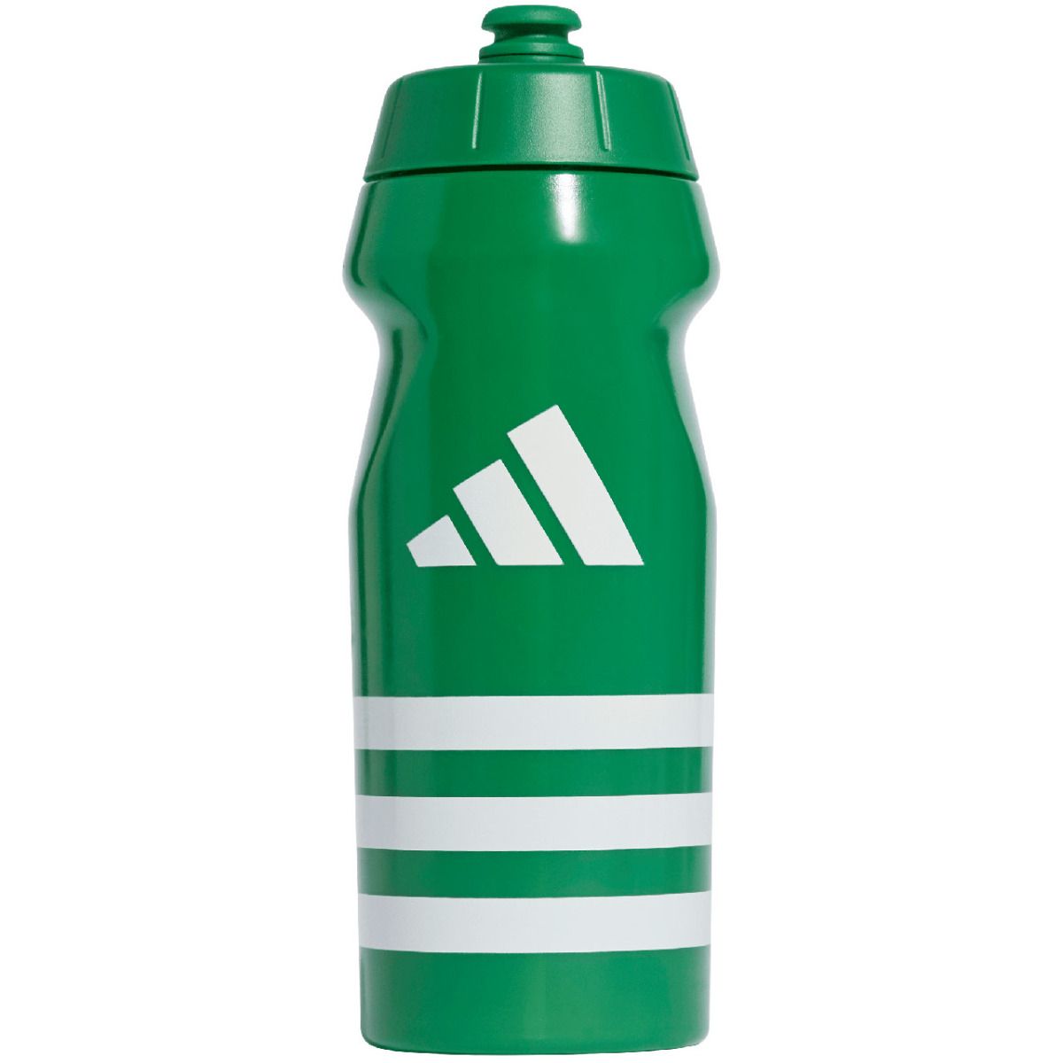 adidas Láhev na vodu Tiro Bottle 0.5L IW8152