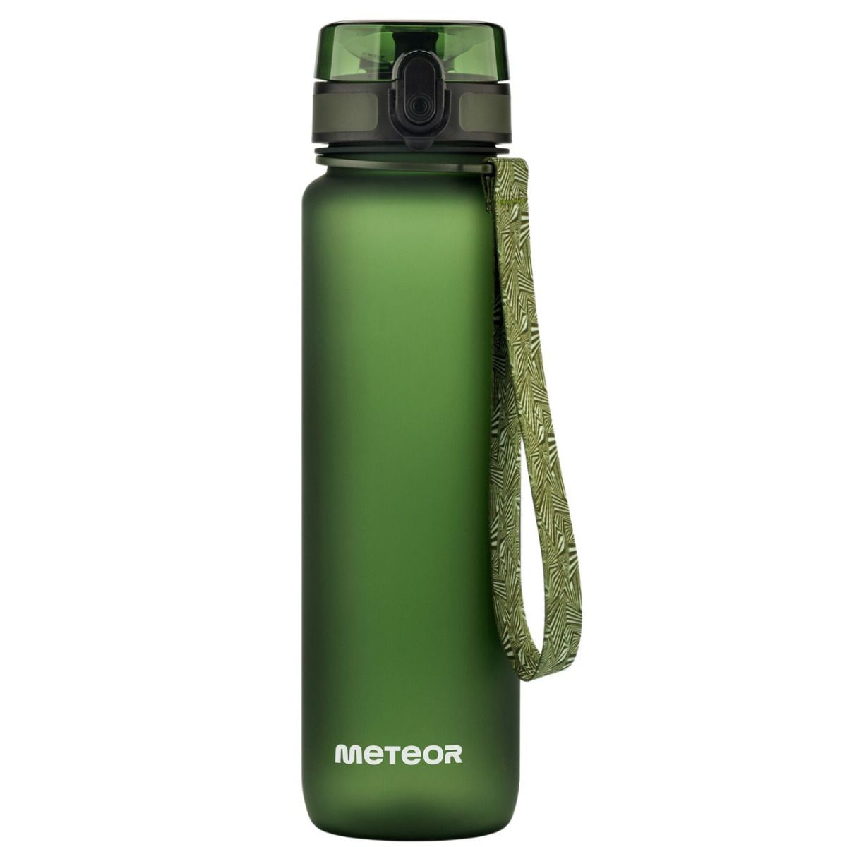 Meteor Sportovní lahev 1000 ml 55862 Meteor Sportovní lahev 1000 ml 55862