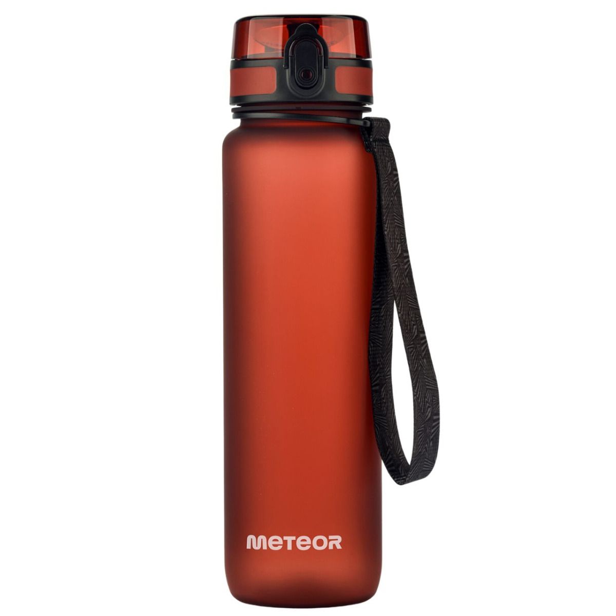 Meteor Sportovní lahev 1000 ml 55864 Meteor Sportovní lahev 1000 ml 55864